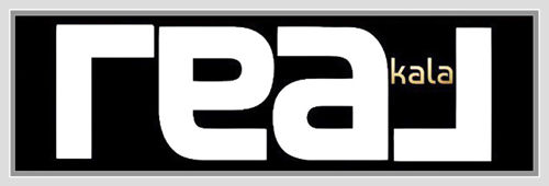 رئال كالا