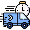 ارسال به کل کشور