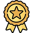 ضمانت اصالت کالا