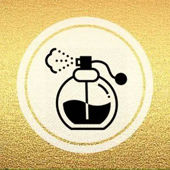 عطر و رایحه