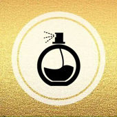 عطر و رایحه