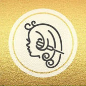 ابزار بهداشتی