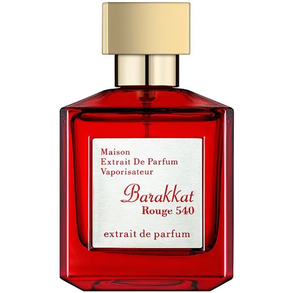 ادکلن زنانه