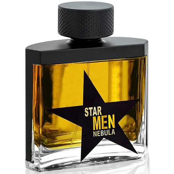 ادکلن مردانه