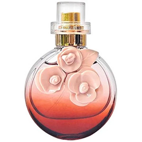 ادکلن مینیاتوری