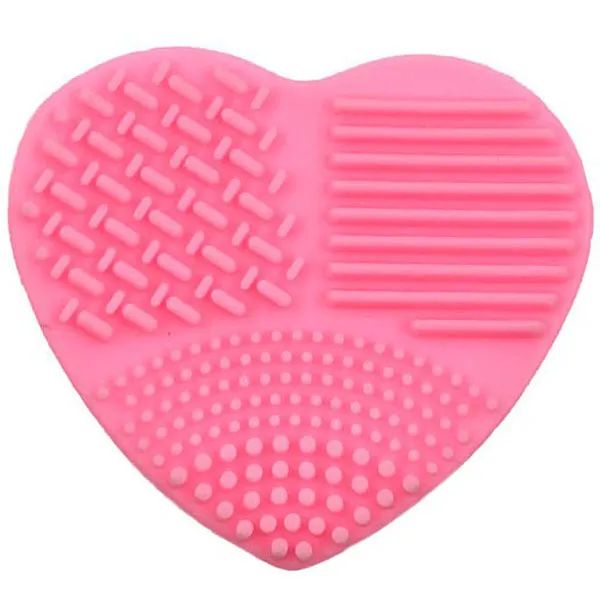 شوینده براش