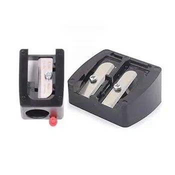 تراش آرایشی