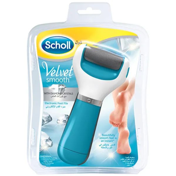 سوهان و پولیش