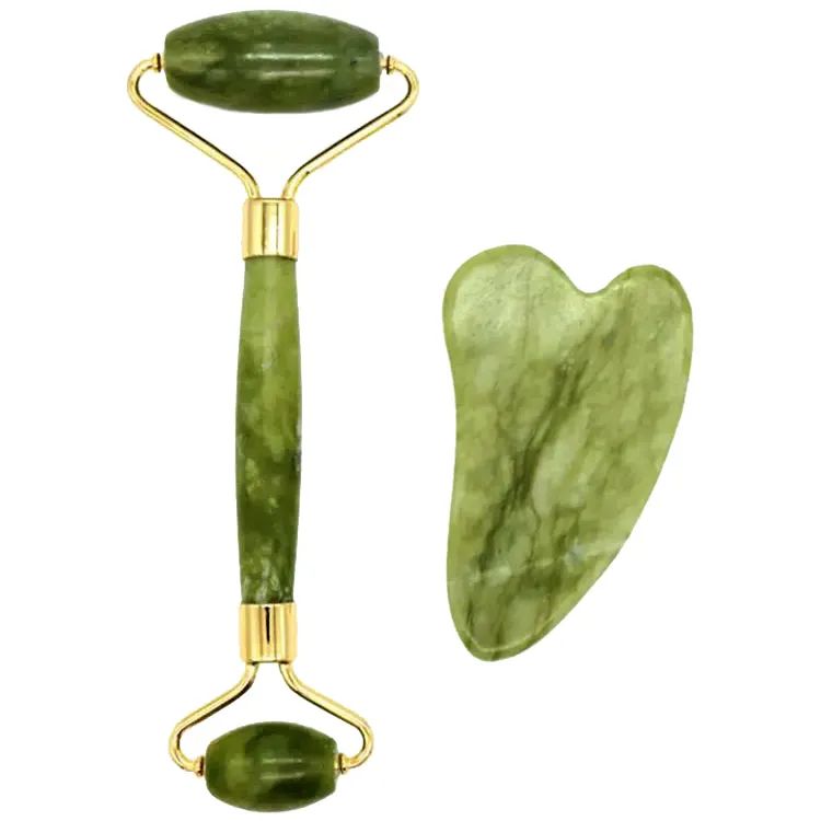 ماساژور صورت